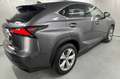 Lexus NX 300 h*ALLRAD*1.HAND*PANO*TOTW*HUD*RELAX GARANT Grau - thumbnail 11