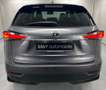 Lexus NX 300 h*ALLRAD*1.HAND*PANO*TOTW*HUD*RELAX GARANT Grau - thumbnail 7