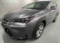 Lexus NX 300 h*ALLRAD*1.HAND*PANO*TOTW*HUD*RELAX GARANT Grau - thumbnail 5