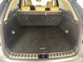 Lexus NX 300 h*ALLRAD*1.HAND*PANO*TOTW*HUD*RELAX GARANT Grau - thumbnail 19