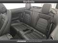 Mercedes-Benz C 220 C 220 d 4Matic Auto Cabrio Sport Silber - thumbnail 11