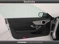 Mercedes-Benz C 220 C 220 d 4Matic Auto Cabrio Sport Silber - thumbnail 31