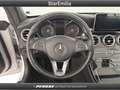 Mercedes-Benz C 220 C 220 d 4Matic Auto Cabrio Sport Silber - thumbnail 22
