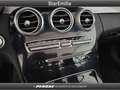 Mercedes-Benz C 220 C 220 d 4Matic Auto Cabrio Sport Silber - thumbnail 20