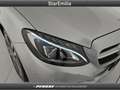 Mercedes-Benz C 220 C 220 d 4Matic Auto Cabrio Sport Silber - thumbnail 34
