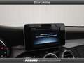 Mercedes-Benz C 220 C 220 d 4Matic Auto Cabrio Sport Silber - thumbnail 19