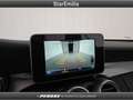 Mercedes-Benz C 220 C 220 d 4Matic Auto Cabrio Sport Silber - thumbnail 14