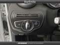 Mercedes-Benz C 220 C 220 d 4Matic Auto Cabrio Sport Silber - thumbnail 28