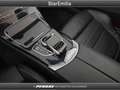 Mercedes-Benz C 220 C 220 d 4Matic Auto Cabrio Sport Silber - thumbnail 21