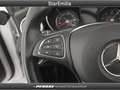 Mercedes-Benz C 220 C 220 d 4Matic Auto Cabrio Sport Silber - thumbnail 23