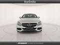 Mercedes-Benz C 220 C 220 d 4Matic Auto Cabrio Sport Silber - thumbnail 7
