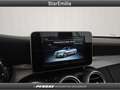 Mercedes-Benz C 220 C 220 d 4Matic Auto Cabrio Sport Silber - thumbnail 13