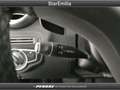 Mercedes-Benz C 220 C 220 d 4Matic Auto Cabrio Sport Silber - thumbnail 27