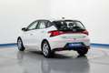 Hyundai i20 1.0 TGDI Klass 100 Blanco - thumbnail 9