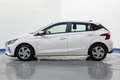 Hyundai i20 1.0 TGDI Klass 100 Blanco - thumbnail 8