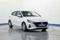 Hyundai i20 1.0 TGDI Klass 100 Blanco - thumbnail 3