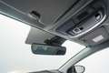 Hyundai i20 1.0 TGDI Klass 100 Blanco - thumbnail 29
