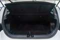 Hyundai i20 1.0 TGDI Klass 100 Blanco - thumbnail 17