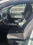 CUPRA Born 150 kW Weiß - thumbnail 6