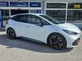 CUPRA Born 150 kW Weiß - thumbnail 4
