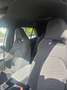 CUPRA Born 150 kW Weiß - thumbnail 7