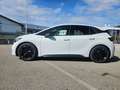 CUPRA Born 150 kW Weiß - thumbnail 2