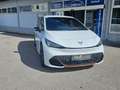 CUPRA Born 150 kW Weiß - thumbnail 3