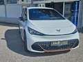 CUPRA Born 150 kW Weiß - thumbnail 1