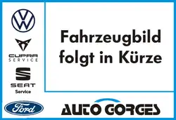 Volkswagen T-Cross ENERGY 1.0 l TSI +ACC+APP CONN+CLIMATRON