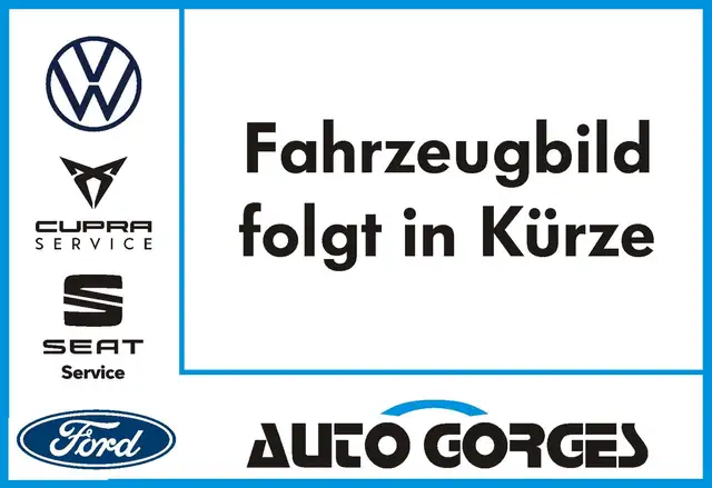 Volkswagen T-Cross ENERGY 1.0 l TSI +ACC+APP CONN+CLIMATRON