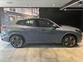 BMW X2 iX2 eDrive20 204ch M Sport - thumbnail 3