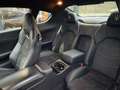 Maserati GranTurismo SPORT Coupe S 4.7 /CARBON/20/VOLL Gris - thumbnail 20