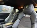 Maserati GranTurismo SPORT Coupe S 4.7 /CARBON/20/VOLL Gris - thumbnail 17