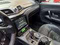Maserati GranTurismo SPORT Coupe S 4.7 /CARBON/20/VOLL Gris - thumbnail 23