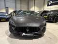 Maserati GranTurismo SPORT Coupe S 4.7 /CARBON/20/VOLL Gris - thumbnail 4