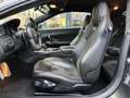 Maserati GranTurismo SPORT Coupe S 4.7 /CARBON/20/VOLL Gris - thumbnail 14