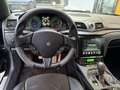 Maserati GranTurismo SPORT Coupe S 4.7 /CARBON/20/VOLL Gris - thumbnail 21