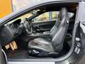 Maserati GranTurismo SPORT Coupe S 4.7 /CARBON/20/VOLL Gris - thumbnail 13