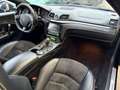 Maserati GranTurismo SPORT Coupe S 4.7 /CARBON/20/VOLL Gris - thumbnail 25
