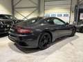 Maserati GranTurismo SPORT Coupe S 4.7 /CARBON/20/VOLL Gris - thumbnail 7