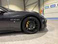 Maserati GranTurismo SPORT Coupe S 4.7 /CARBON/20/VOLL Gris - thumbnail 9