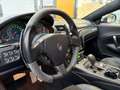 Maserati GranTurismo SPORT Coupe S 4.7 /CARBON/20/VOLL Gris - thumbnail 22
