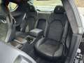 Maserati GranTurismo SPORT Coupe S 4.7 /CARBON/20/VOLL Gris - thumbnail 19