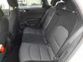 Kia Ceed SW / cee'd SW ceed SW PHEV Aut. *VOLL-LED / NAVI / AHV & KAME... Alb - thumbnail 11