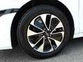 Kia Ceed SW / cee'd SW ceed SW PHEV Aut. *VOLL-LED / NAVI / AHV & KAME... Alb - thumbnail 15