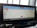 Kia Ceed SW / cee'd SW ceed SW PHEV Aut. *VOLL-LED / NAVI / AHV & KAME... Alb - thumbnail 5