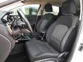 Kia Ceed SW / cee'd SW ceed SW PHEV Aut. *VOLL-LED / NAVI / AHV & KAME... Alb - thumbnail 10