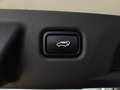 Kia Ceed SW / cee'd SW ceed SW PHEV Aut. *VOLL-LED / NAVI / AHV & KAME... Alb - thumbnail 12