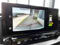 Kia Ceed SW / cee'd SW ceed SW PHEV Aut. *VOLL-LED / NAVI / AHV & KAME... Alb - thumbnail 4