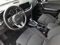 Kia Ceed SW / cee'd SW ceed SW PHEV Aut. *VOLL-LED / NAVI / AHV & KAME... Alb - thumbnail 9
